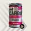 Carbo Energy ENA Sport® -  540 g - Fruit Punch